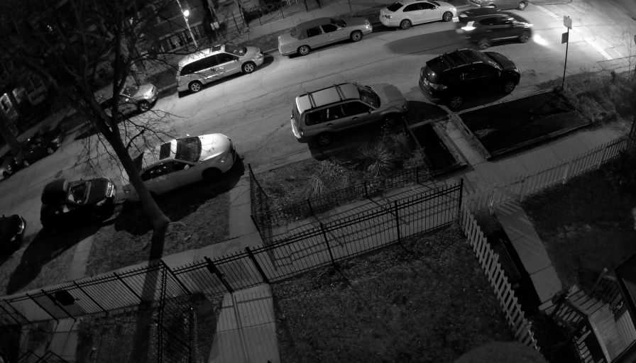 Reolink Camera One_00_Reolink Home Hub One_20260314063341.jpg